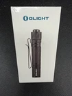 Olight I3T Eos Carbon Fiber Led Flashlight Limited Edition Aaa Discontinued New. Price: $86.99.