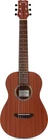 Cordoba Mini Ii, Nylon String Acoustic Guitar - Mahogany New. Price: $199.99.