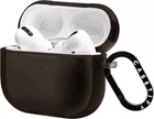 Casetify - Impact Airpods For Pro 3 Black New. Price: $32.00.