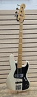 1994 Fender "marcus Miller" Signature Edition Japan Jazz Bass W/ Case **read* Used. Price: $1249.99.