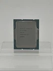 Intel Core I7-12700K Silver BX8071512700K Excellent Used. Price: $249.95.