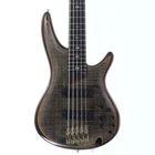 Ibanez Premium SR1405E Tgk (2018) (NO260216) Used. Price: $1570.00.