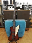 Epiphone Thunder Bird Iv Electric Bass Guitar Used. Price: $650.38.