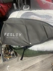 Fesley Electric Guitar Corona Ssh Model FST100 New. Price: $200.00.