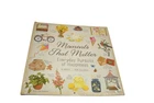 Sellers Publishing Moments That Matter 2026 Wall Calendar 16 Month New Whimsical. Price: $17.98.