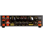Markbass Little Rocker 58R 300W Amp Head 197881458720 Rf Good. Price: $639.99.