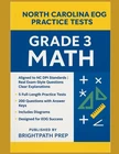 North Carolina Grade 3 Math Eog Practice Tests By Brightpath Prep Good. Price: $33.95.