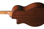 Ibanez AEGB25ETKH Acoustic Bass Guitars Nuovo. Price: $524.46.