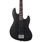 Sire Marcus Miller U7 4-STRING Electric Bass Black Satin New. Price: $659.00.