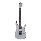 Schecter KM-6 Mk-iii Electric Guitar Transparent White Satin Open Box Excellent. Price: $1423.99.