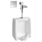American Standard 6063013.002 Selectronic Battery Urinal Flush Valve 0.125 Gpf New. Price: $454.55.