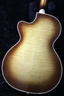 Hofner Club Bass H500/2-0 Made In Germany Light 2.13KG Used. Price: $4982.74.