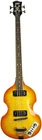 Iyv IVB-500 Cs Solid-body Electric Bass Guitar Cherry Sunburst Maple Top New. Price: $320.52.