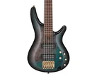 Ibanez SR405EPBDXTSU Standard 5-STRING Bass Tropical Seafloor Burst New. Price: $649.99.