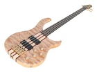 Peavey Cirrus 4 Quilt Maple New. Price: $3499.99.