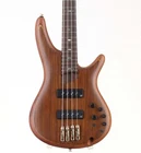 Ibanez SR1200 Vintage Natural Flat Used Bass Guitar. Price: $1172.55.