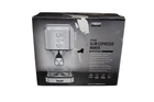 Bella Pro Series Slim Espresso Machine With Bars EM-2205B Free Shipping. Open. Price: $59.99.