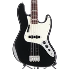 Fender Vintera Iii Early '70S Jazz Bass, Rosewood Fingerboard, Blz (AA9) (31016) Excellent. Price: $1209.00.