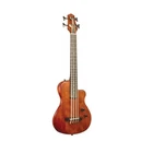 Gold Tone Me-bass Electric Micro 23" + Bag New. Price: $816.44.