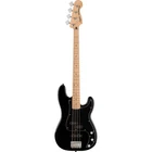 Squier Affinity Series Precision Bass Pj Electric Guitar Pack With Rumble 15 120 New. Price: $450.12.