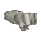 Kohler 98771-BN Awaken Hand Shower Cradle, Vibrant Brushed Nickel Fast Ship New. Price: $60.96.