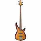Ibanez SR370EF-BBT New. Price: $589.44.