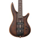 SR1355B-DUF Ibanez Premium Dual Mocha Burst Electric Bass With Gig Bag New. Price: $2902.80.