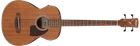 Ibanez PCB54E Performance Series Acoustic Bass Guitar, Open Pore Natural New. Price: $299.99.