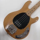 Olp MM-2 Electric Bass Guitar Used. Price: $562.99.