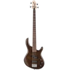 Action Pj-opw Open Pore Walnut Poplr Bd 2BND Eq P&j P/up New. Price: $249.99.