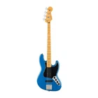 Fender Player Ii Modified Active Jazz Bass 4 String Electric Guitar (blue) New. Price: $1149.99.