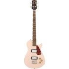 Gretsch Streamliner Jet Club Bass Shell Pink Electric From Japan New. Price: $760.76.