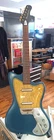 Danelectro Electric Guitar Dead-on 67 Used. Price: $599.99.