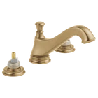 Delta 3595LF-CZMPU-LHP New. Price: $579.00.