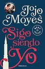 Sigo Siendo Yo / Still Me (spanish Edition) Good. Price: $11.25.