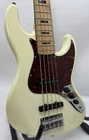 Tagima TJB5 5-STRING Jazz-style Bass Used. Price: $349.85.