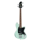 Ibanez TMB30-MGR New. Price: $313.14.