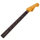 Fender Player Ii Series Stratocaster Modern Maple Neck, Rosewood Fingerboard New. Price: $314.99.