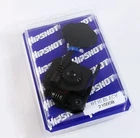 Hipshot BT10 Bass Extender D-tuner Tuning Key For Japanese Fender Black New. Price: $84.99.