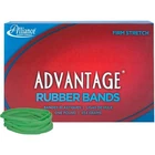 Rubber Bands Size #32 Advantage 1 Lb Box Approx 700 Count New. Price: $13.95.