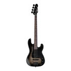 Esp Ltd SURVEYOR-204DX 4-STRINGS Right-hand Electric Bass Guitar (black Burst) New. Price: $549.00.