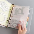 Briartw 20 Sheets Double 8X5.7INCH, Protectors Page With Two Pocket Brand. Price: $22.96.