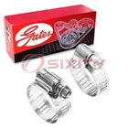 Gates 32006 Hose Clamp For SC3 M6S Gs C6PS B6H 91006 705-1196 Im New. Price: $7.85.