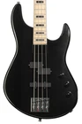Spector Frank Bello Signature Icon NC-4 Electric Bass Guitar Sapphire Black New. Price: $1499.99.