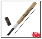 Rite Rain Weatherproof Black 1.3MM Lead Refill (no. 13BR) New. Price: $10.40.