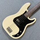 Fender Japan PB70-70US Owh Used Electric Bass Guitar Auth. Price: $1270.90.