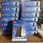 Lot Of Rca ANT1268E Indoor Hdtv Antenna 45 Mile Range Open Box Tested. Price: $19.19.