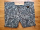 Vintage 90S Carhartt Double Knee Camo Pants 34X34 Mossy Oak Tree Stand Usa WU345 Pre-owned. Price: $309.00.
