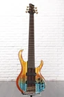 Ibanez Premium BTB1936 Bass Guitar - Sunset Fade Low Gloss Very. Price: $1799.99.