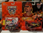 Nascar 50TH Annivesary 2 Set 1/64 Featuring Ernie Irvan New. Price: $25.00.